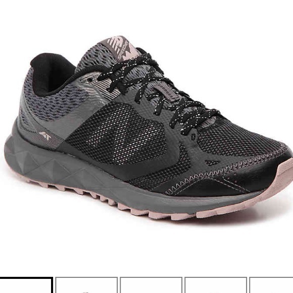 new balance 590 womens